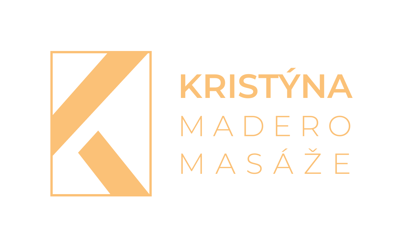 Masáže a maderoterapie Tišnov – Kristýna Štanglová