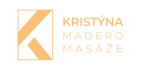 Logo - gold@2x