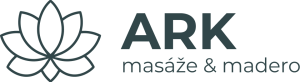 salonark.cz salonark.cz
